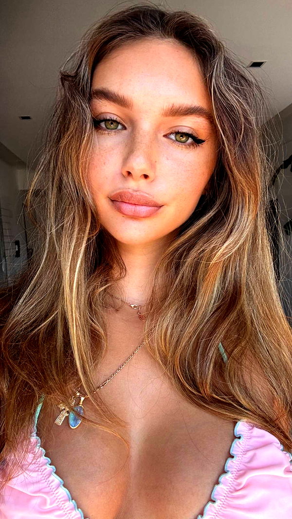 joell_perry image ~ Altpins