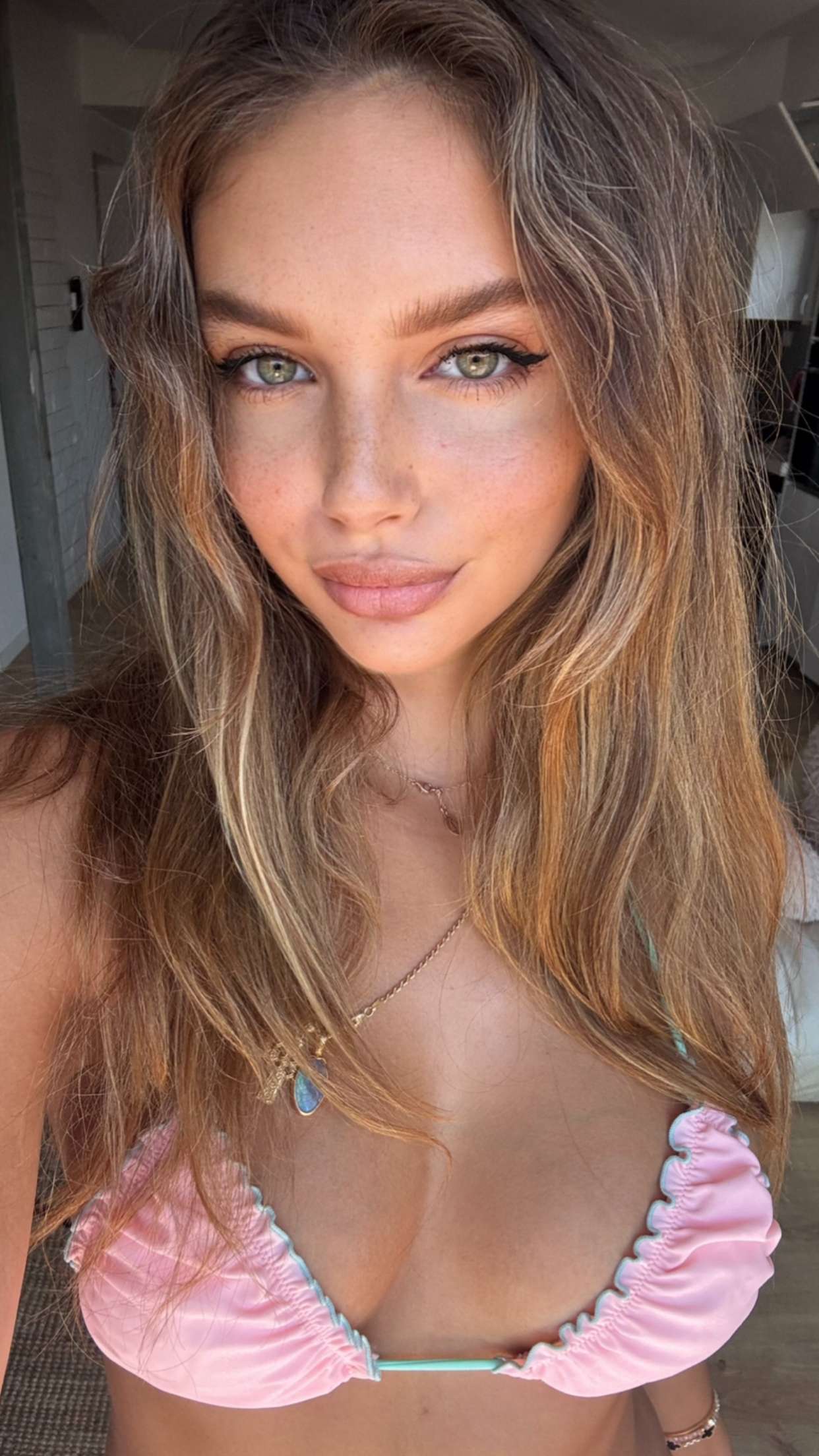 joell_perry snapchat image archive image