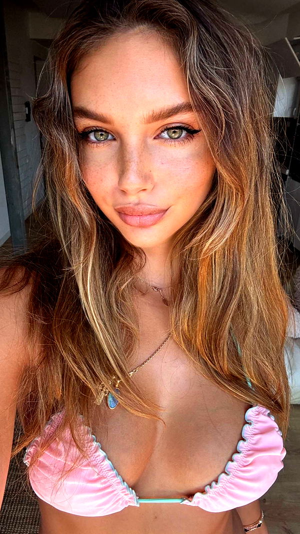 joell_perry image ~ Altpins