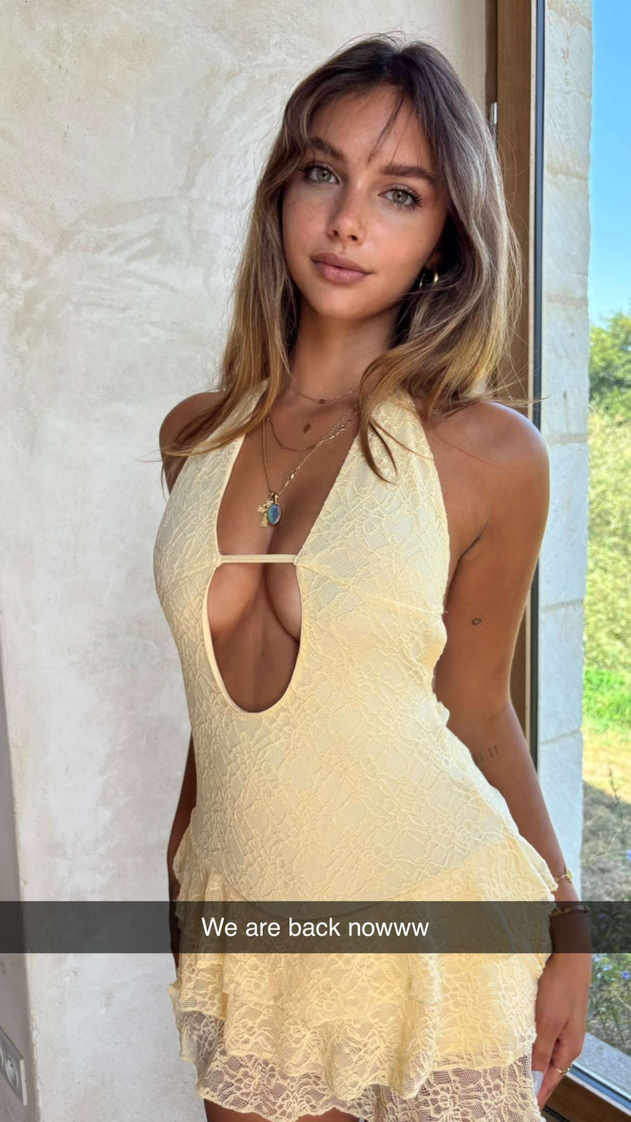 joell_perry snapchat image archive image