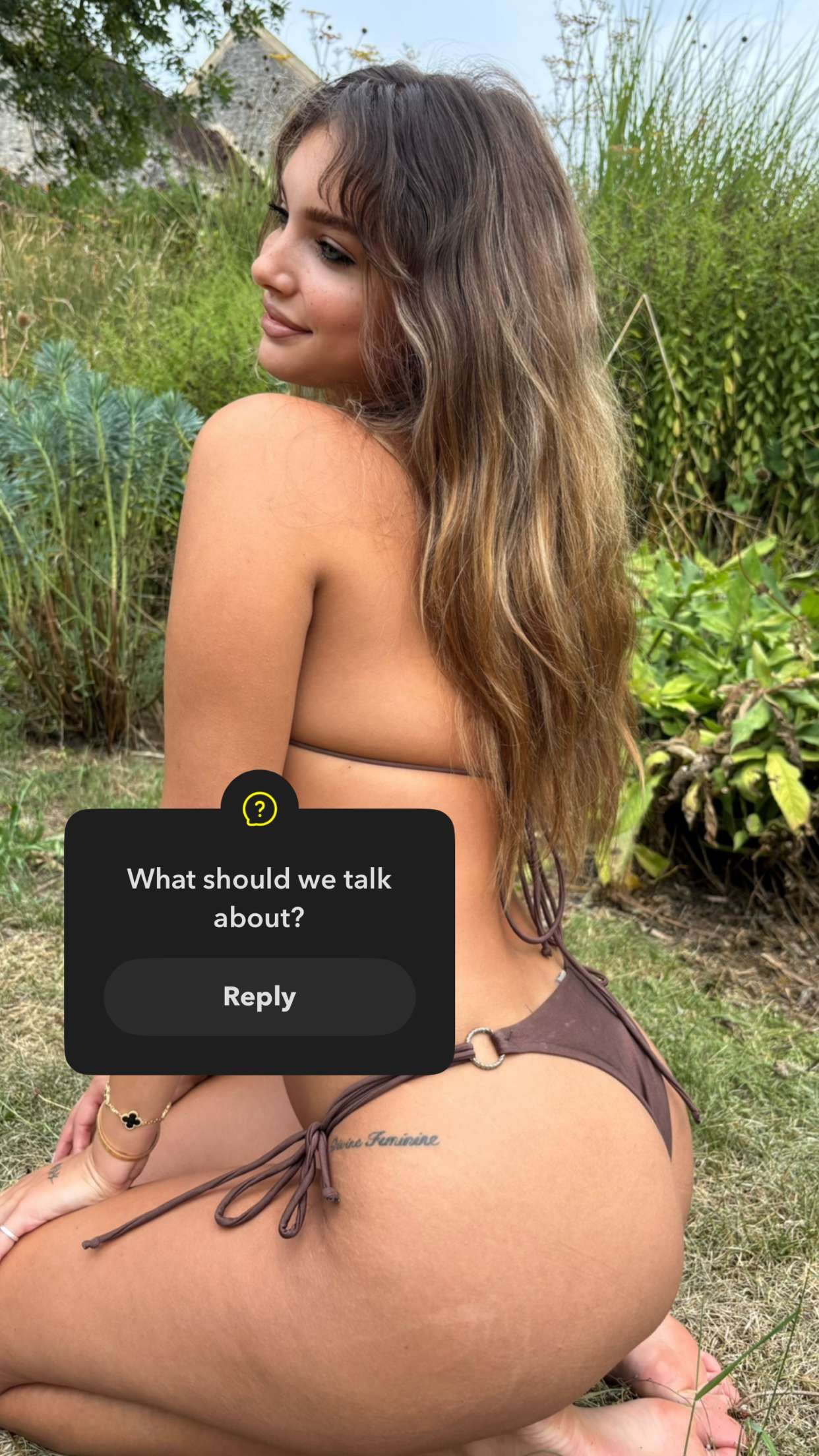 joell_perry snapchat image archive image