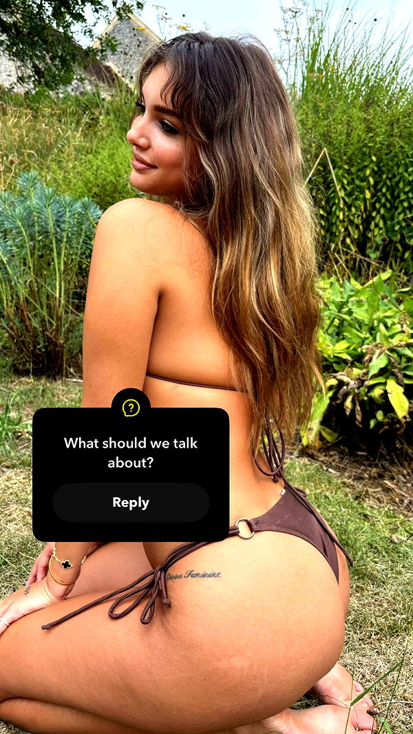 joell_perry image ~ Altpins