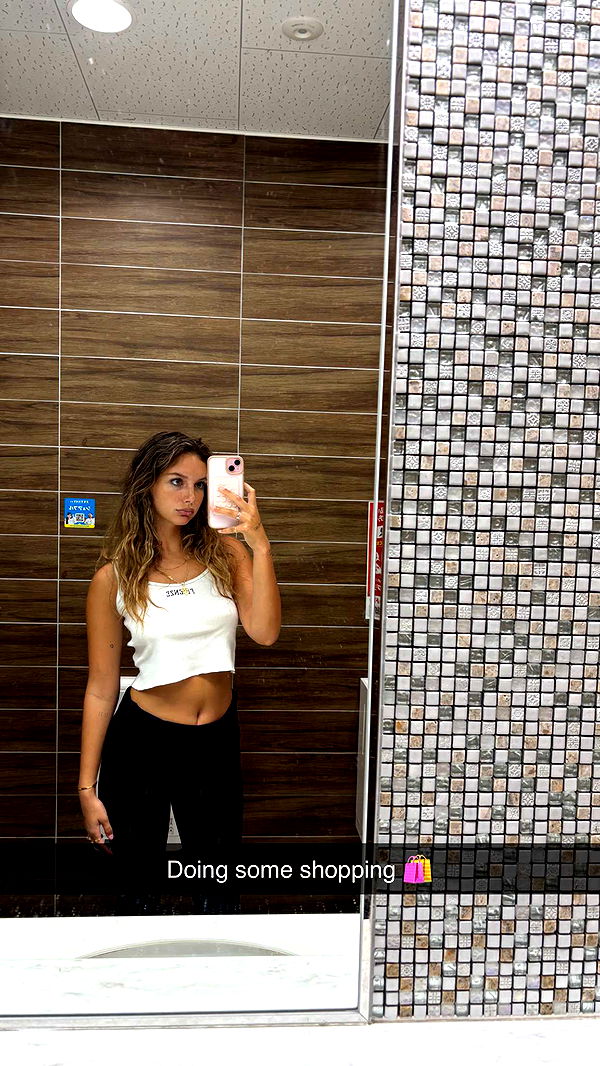 joell_perry image ~ Altpins