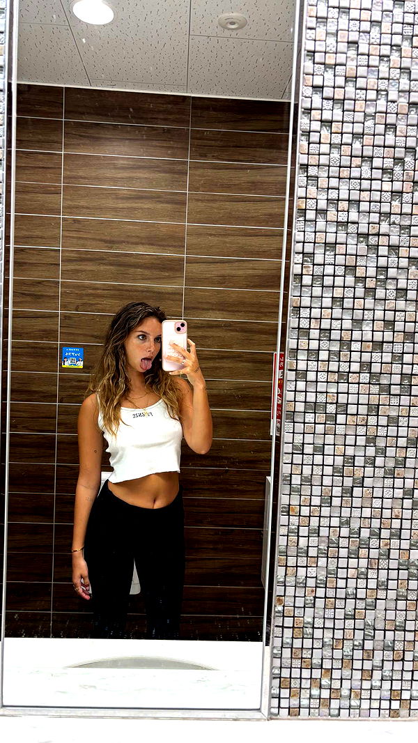 joell_perry image ~ Altpins