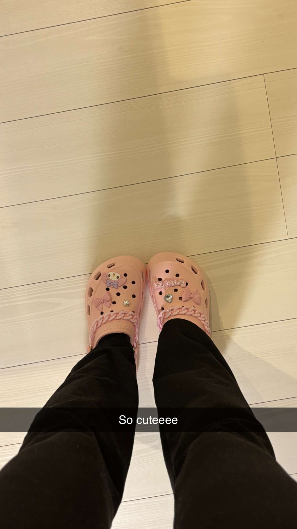 joell_perry snapchat image archive image