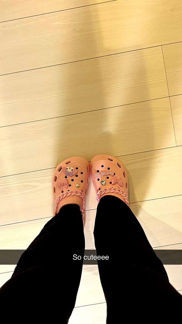 joell_perry image ~ Altpins