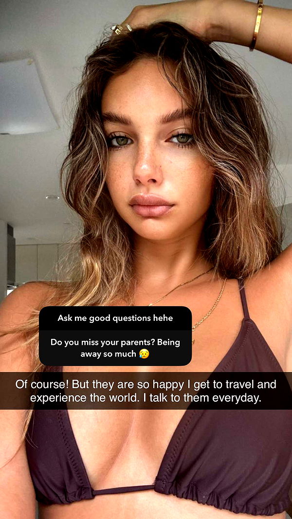 joell_perry image ~ Altpins