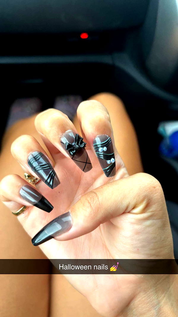 joell_perry image ~ Altpins