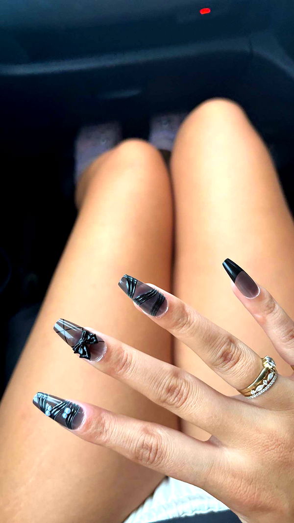 joell_perry image ~ Altpins