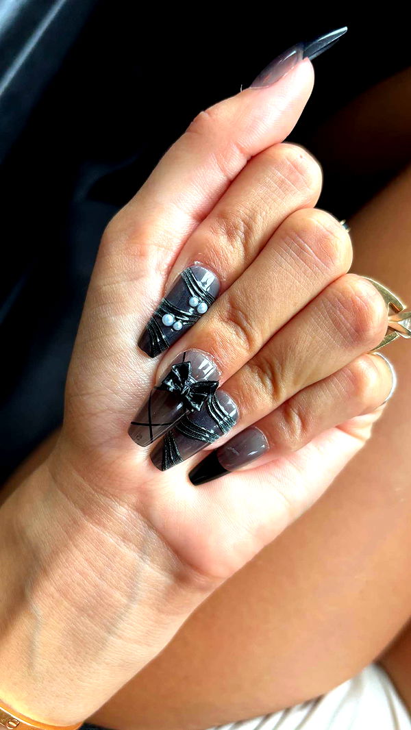 joell_perry image ~ Altpins