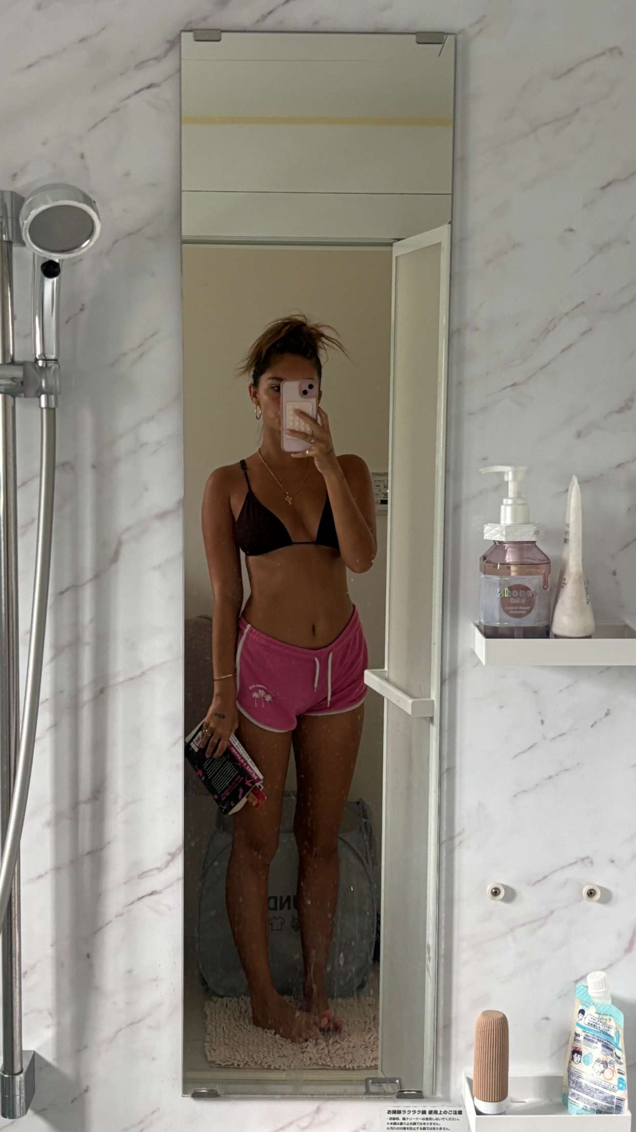 joell_perry snapchat image archive image