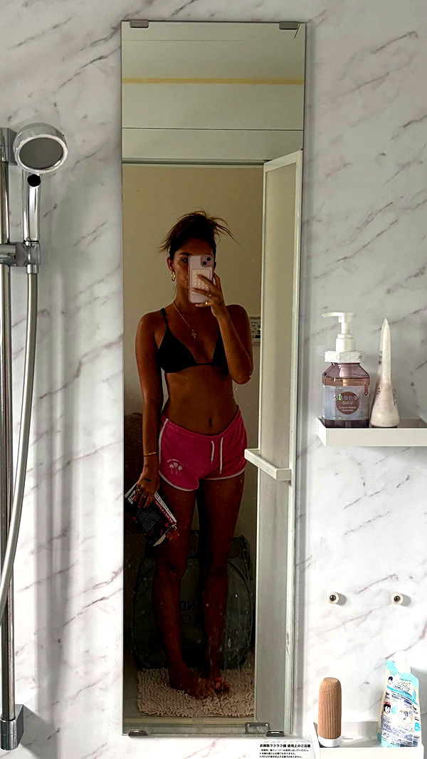 joell_perry image ~ Altpins