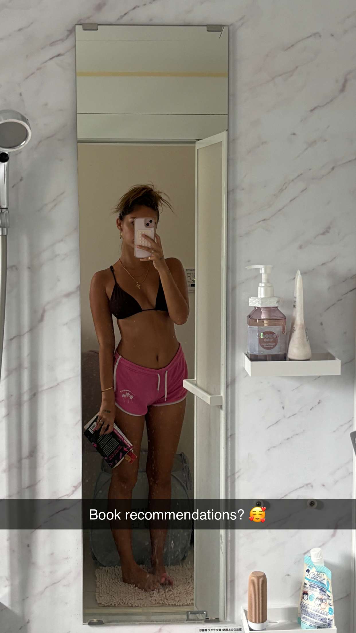 joell_perry snapchat image archive image