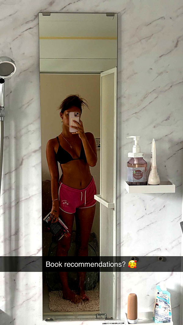 joell_perry image ~ Altpins