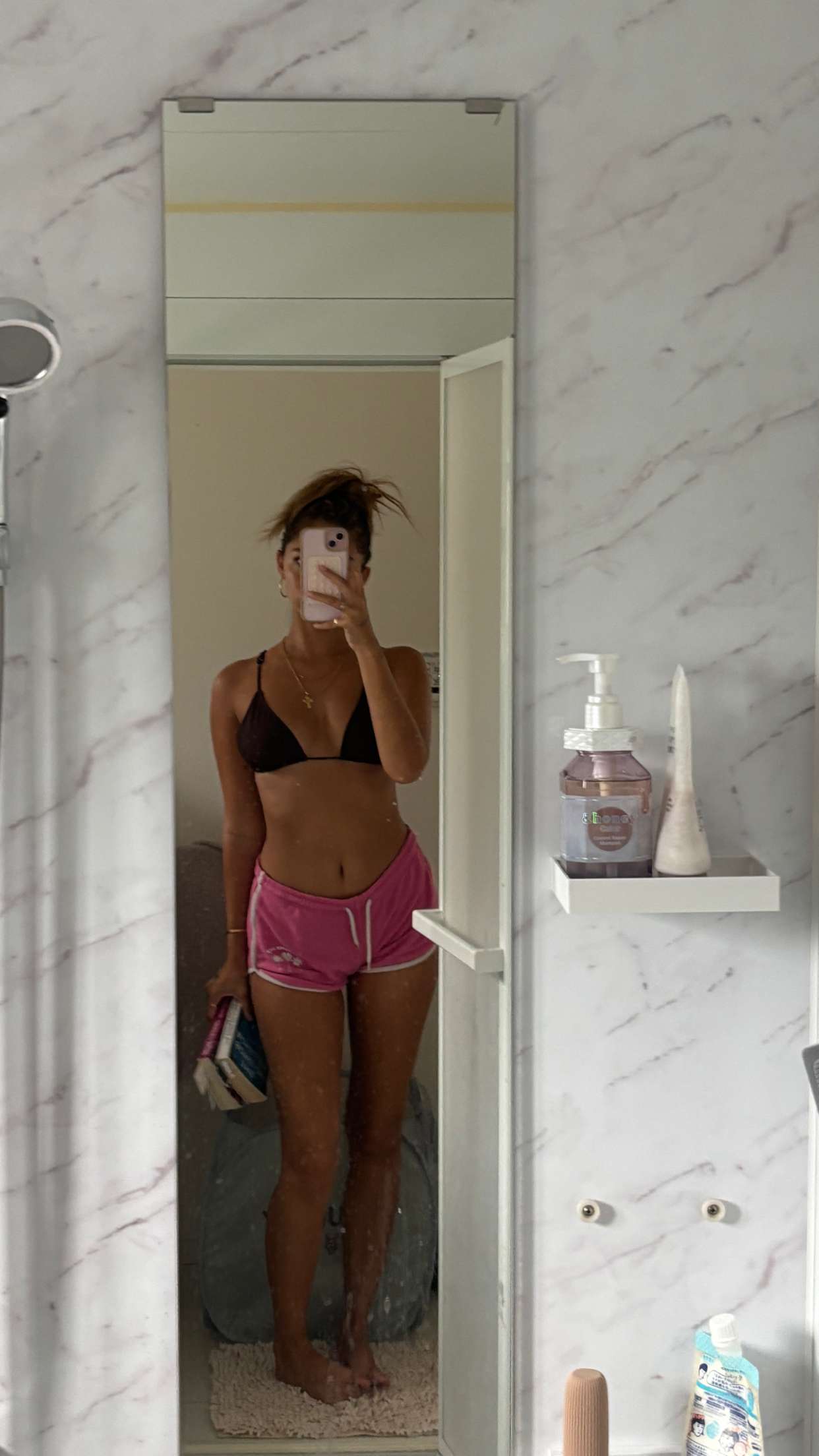 joell_perry snapchat image archive image