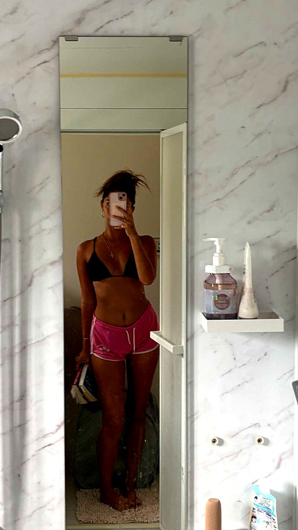 joell_perry image ~ Altpins