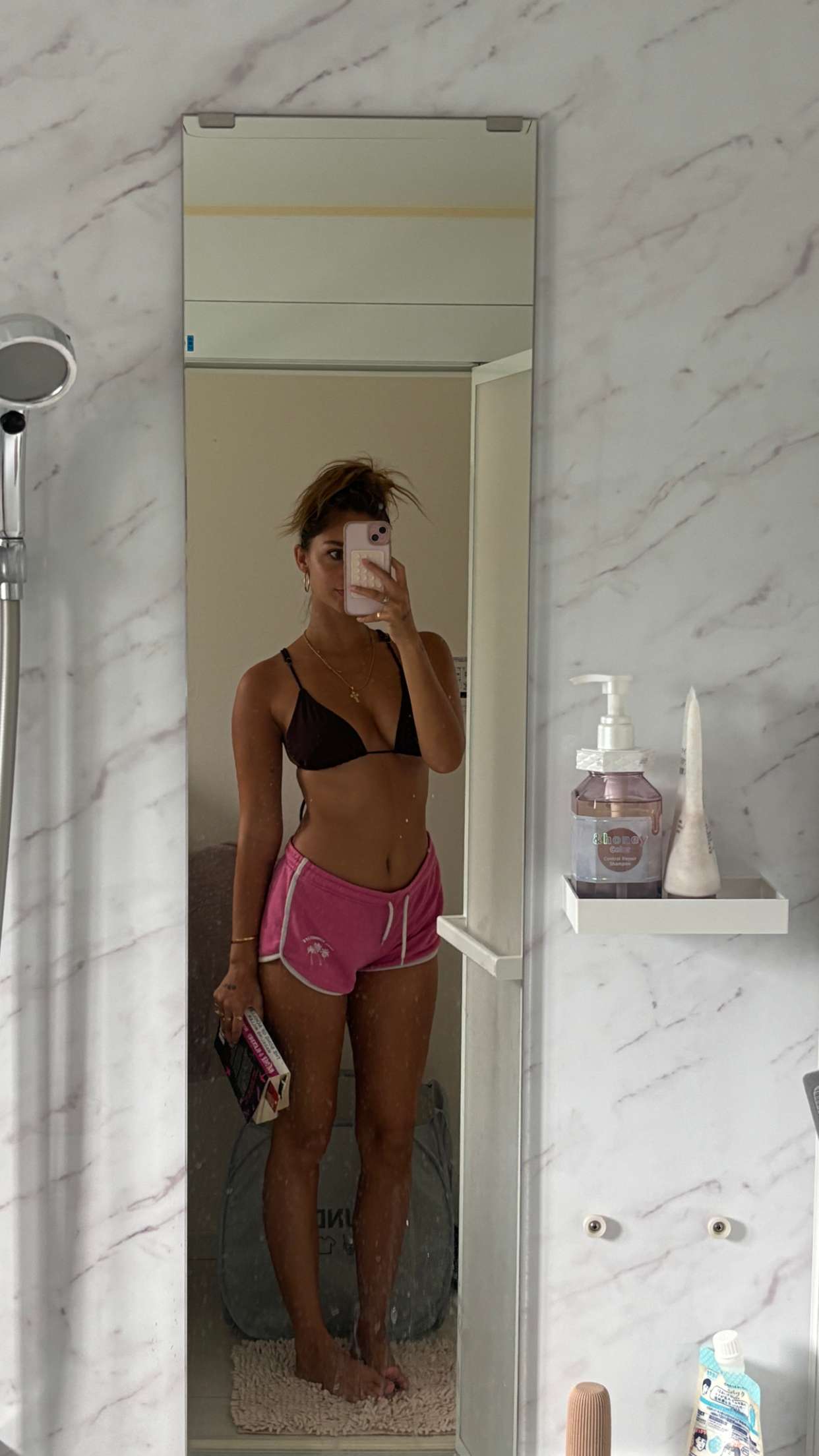 joell_perry snapchat image archive image