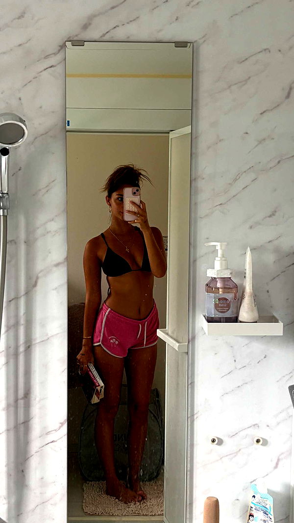 joell_perry image ~ Altpins