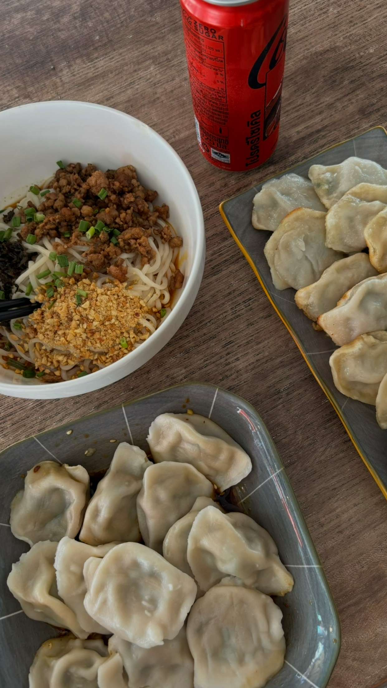 joell_perry snapchat image archive image