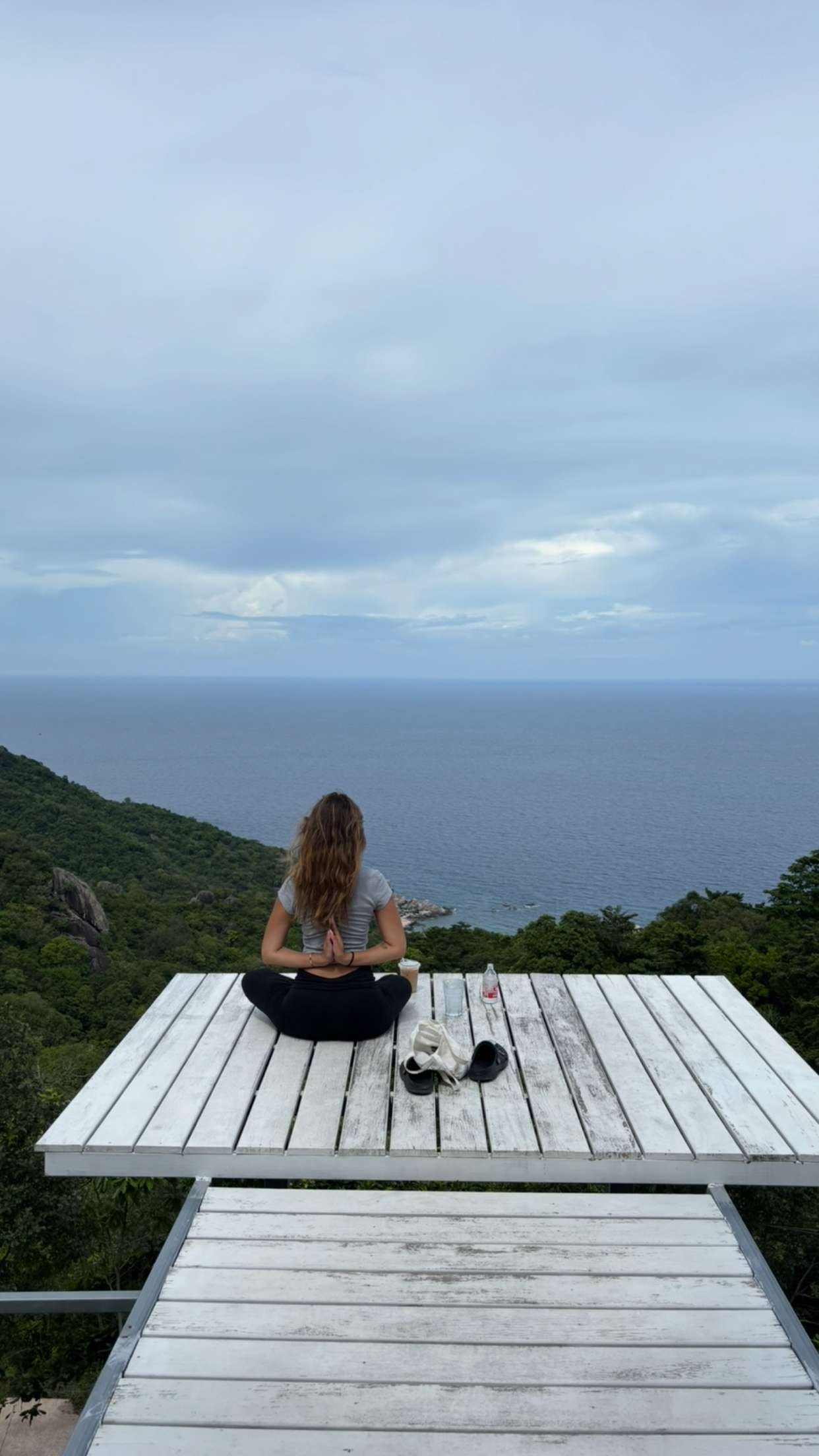 joell_perry snapchat image archive image