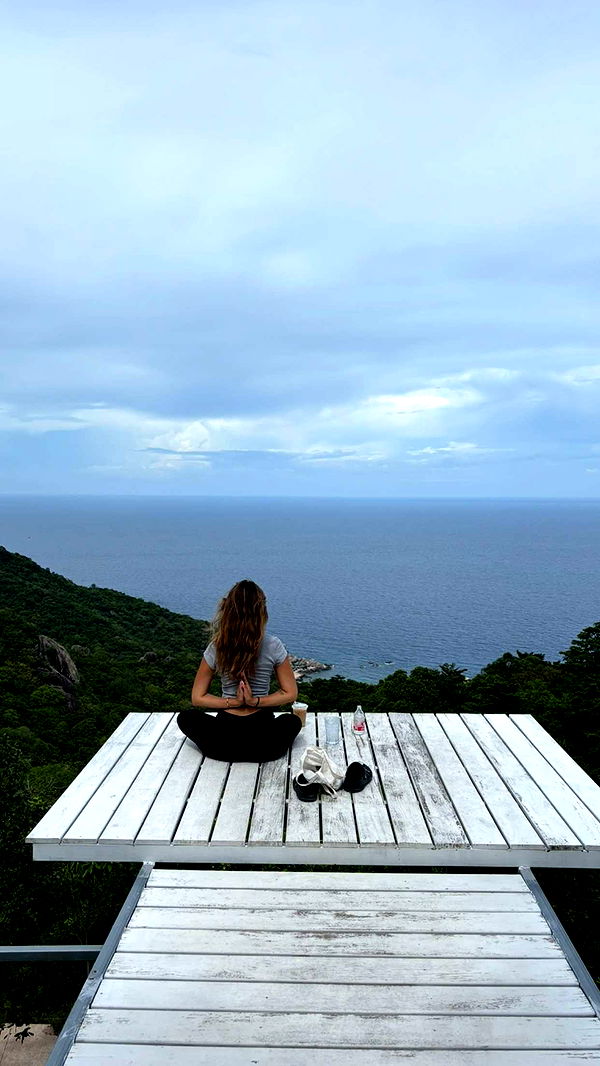 joell_perry image ~ Altpins