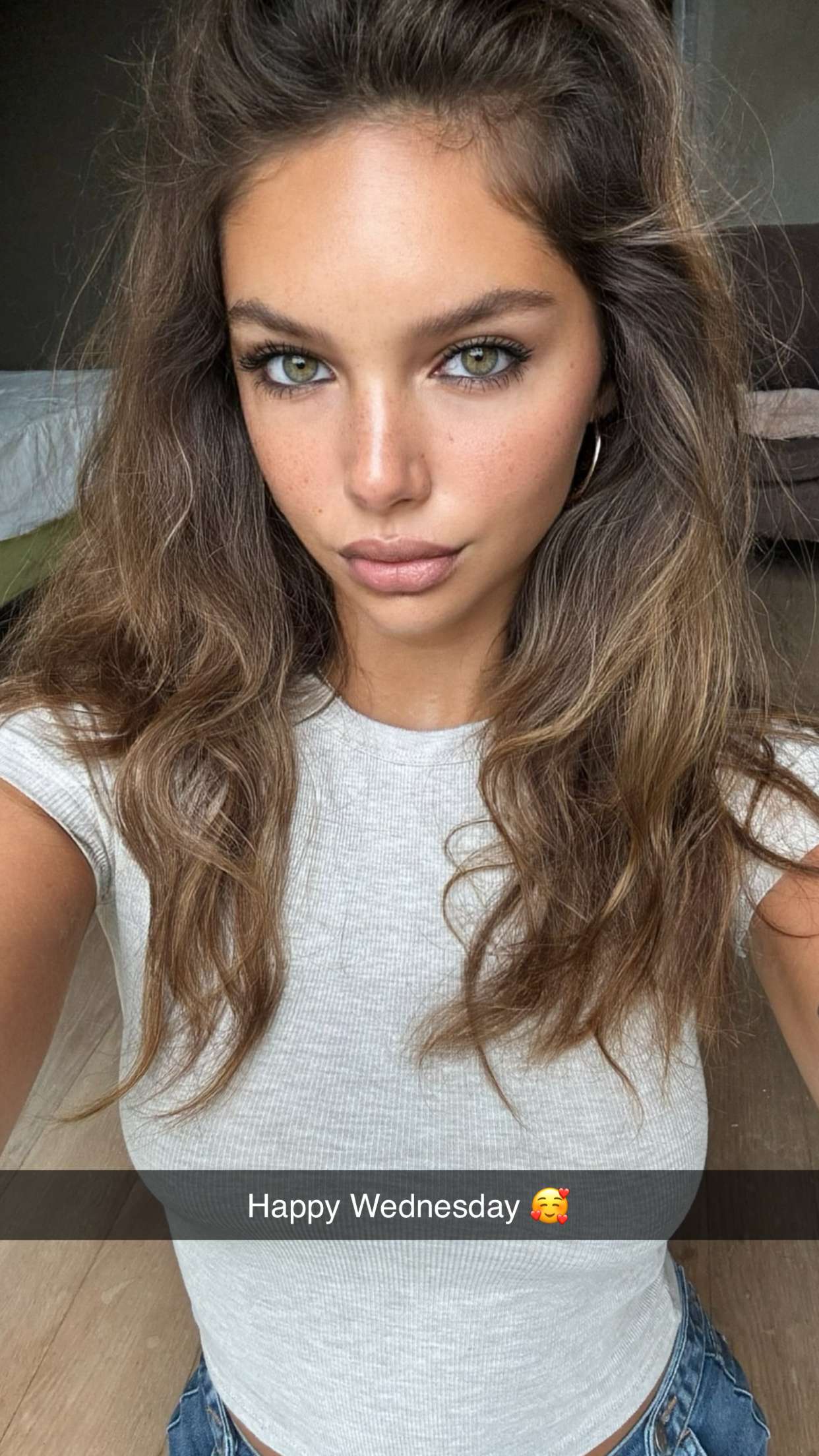 joell_perry snapchat image archive image