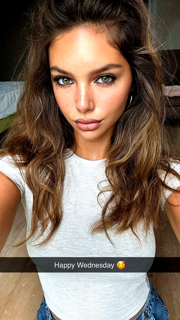 joell_perry image ~ Altpins