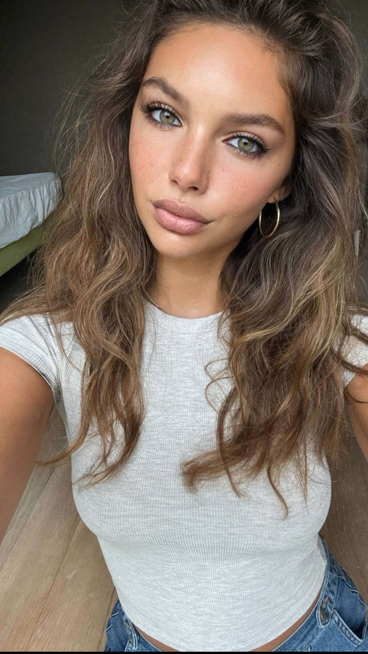 joell_perry snapchat image archive image