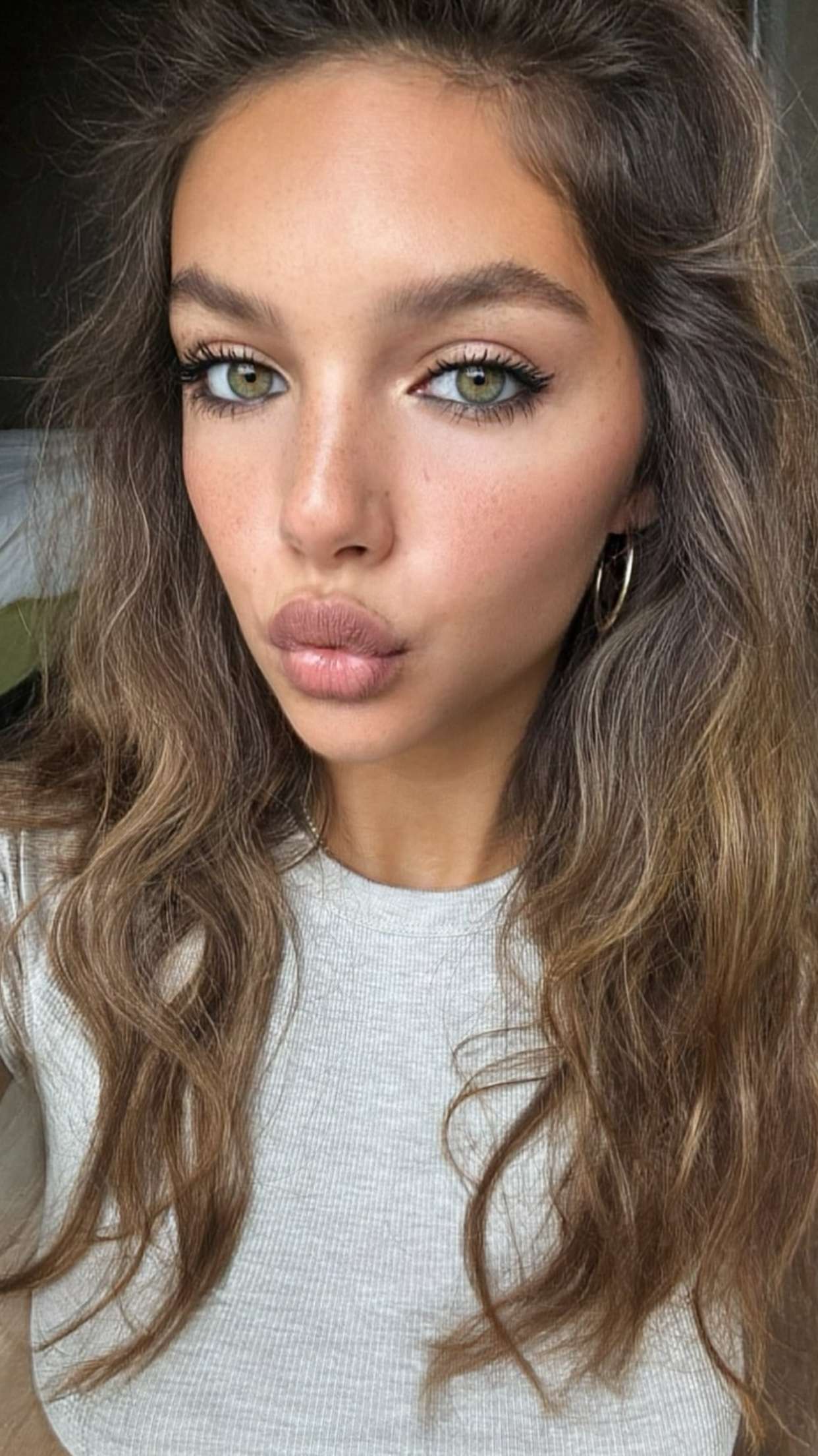 joell_perry snapchat image archive image