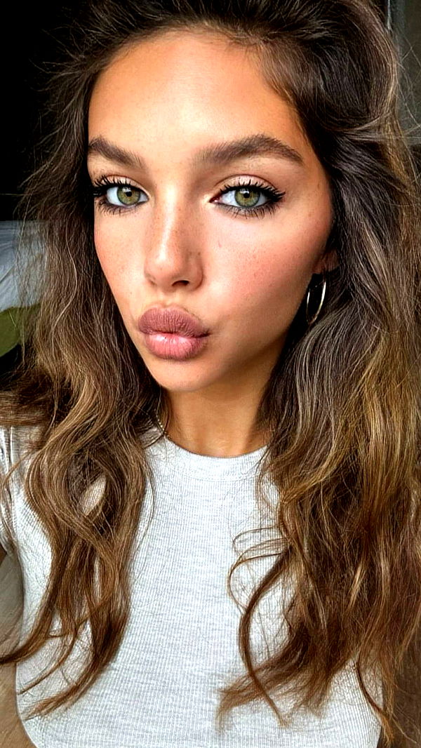 joell_perry image ~ Altpins