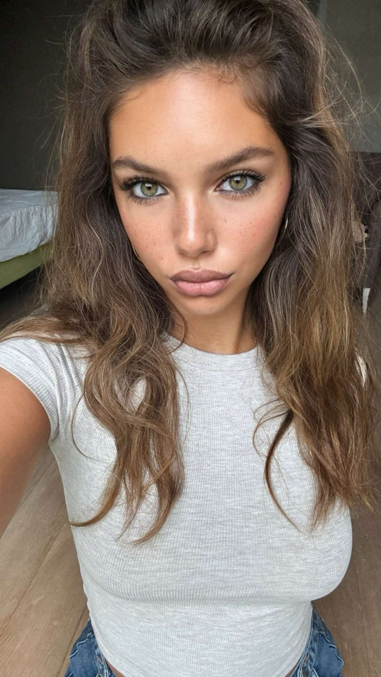 joell_perry snapchat image archive image