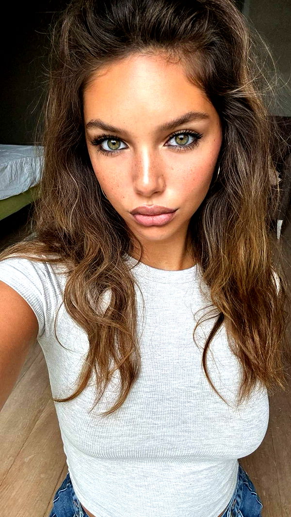 joell_perry image ~ Altpins