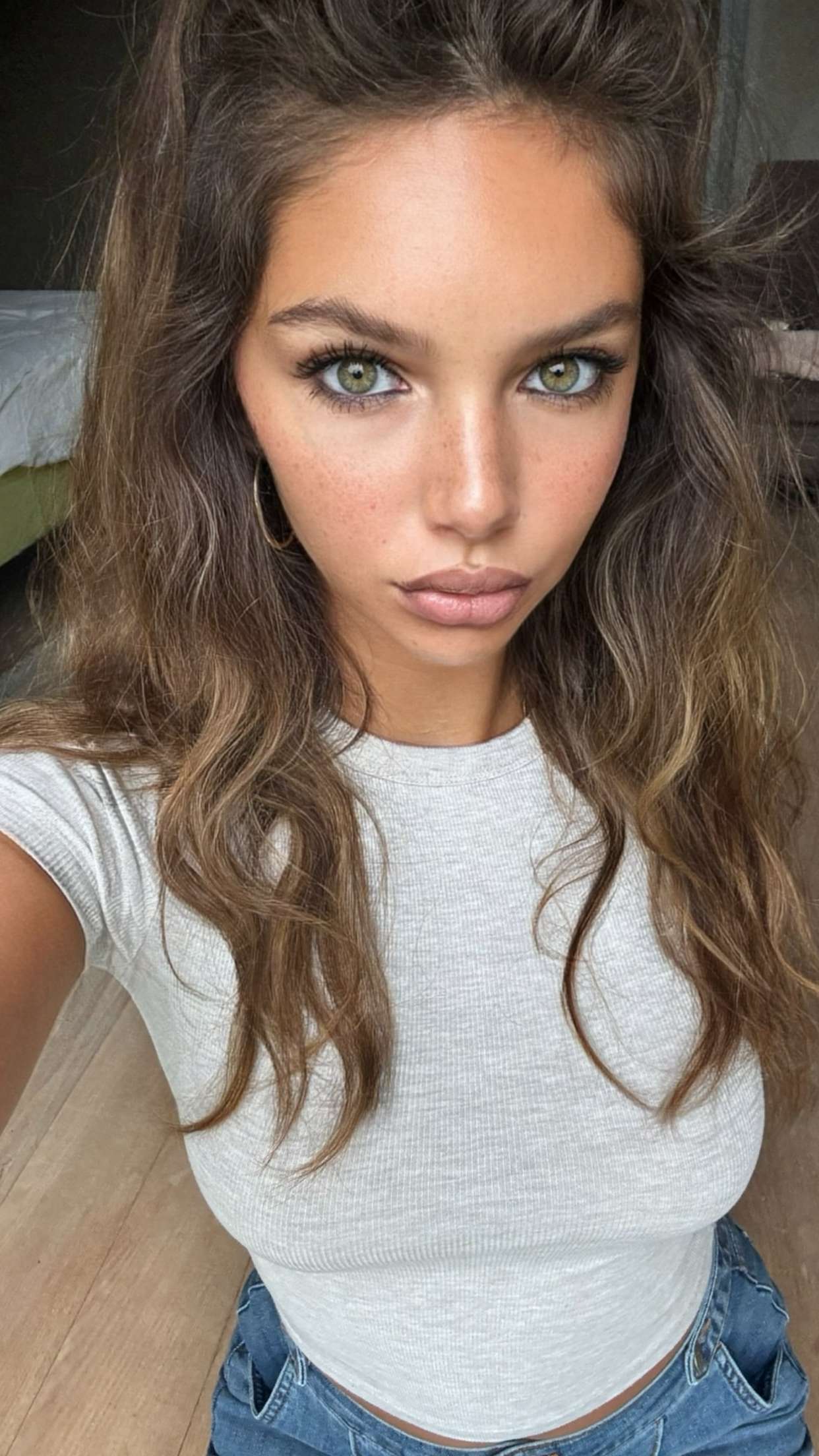 joell_perry snapchat image archive image