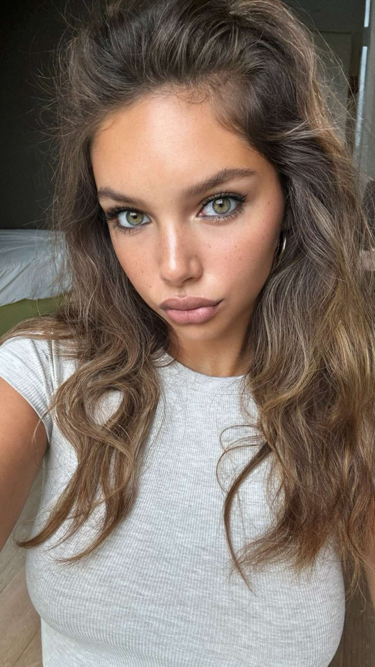 joell_perry snapchat image archive image