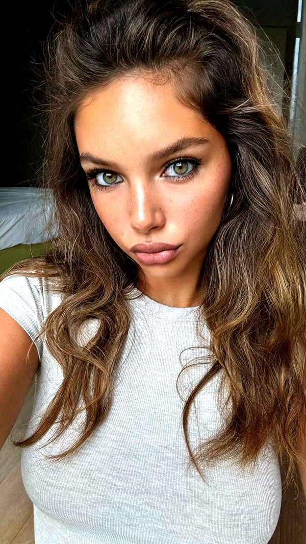 joell_perry image ~ Altpins