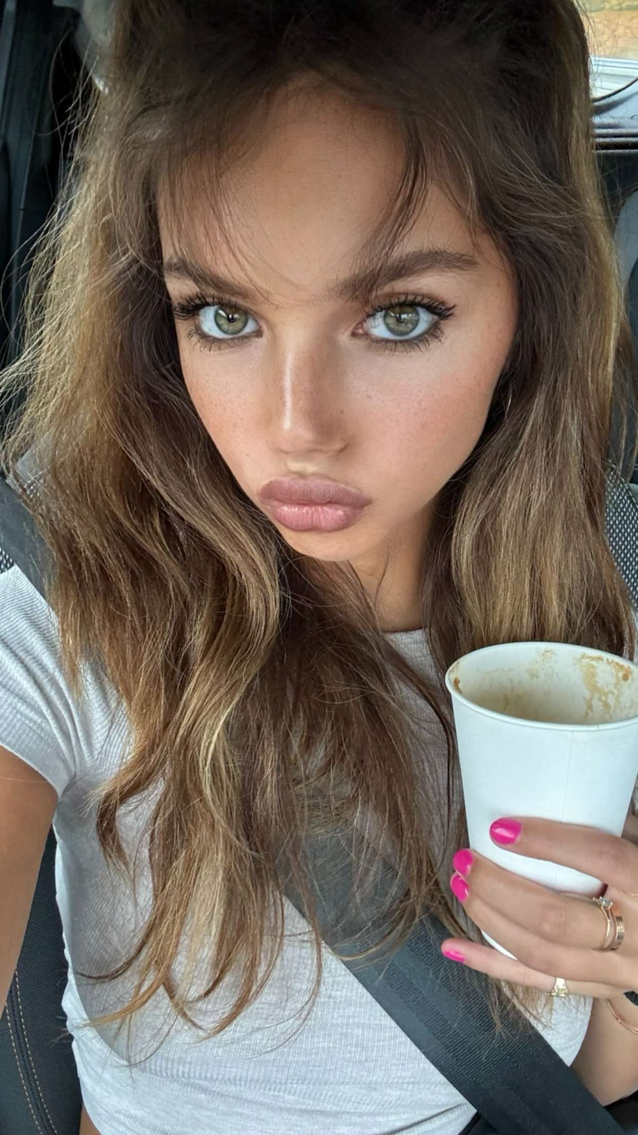 joell_perry snapchat image archive image