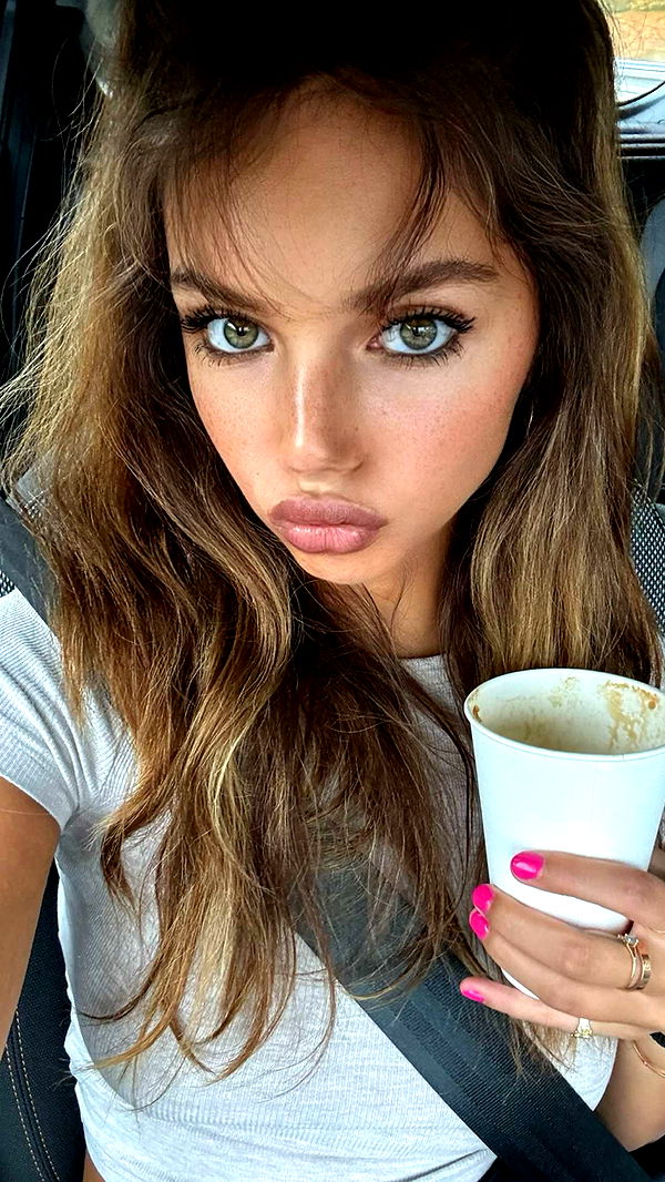 joell_perry image ~ Altpins