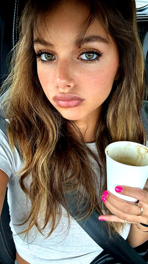 joell_perry image ~ Altpins