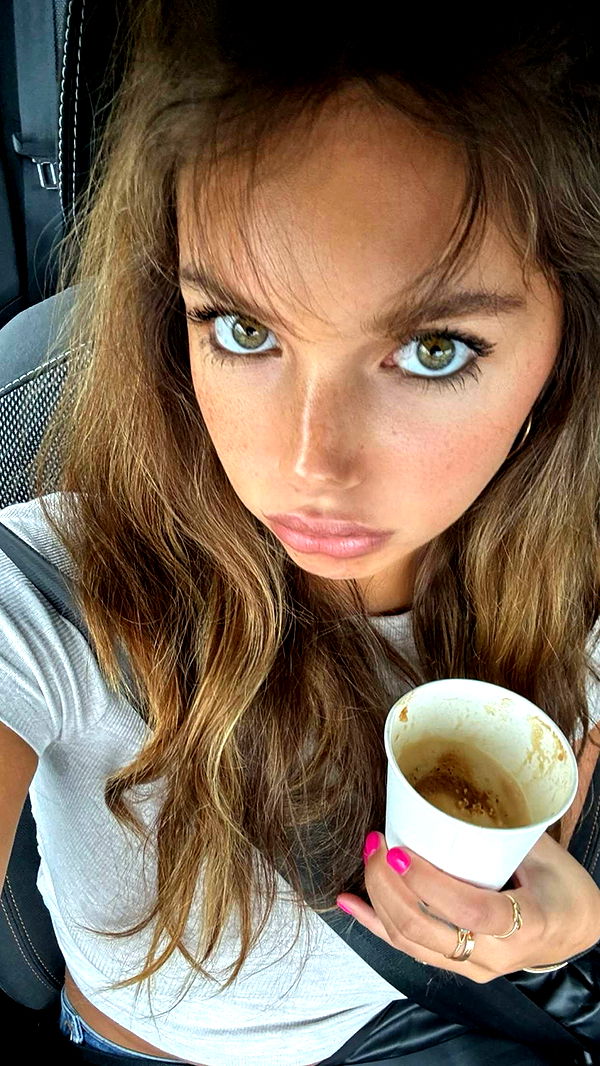 joell_perry image ~ Altpins