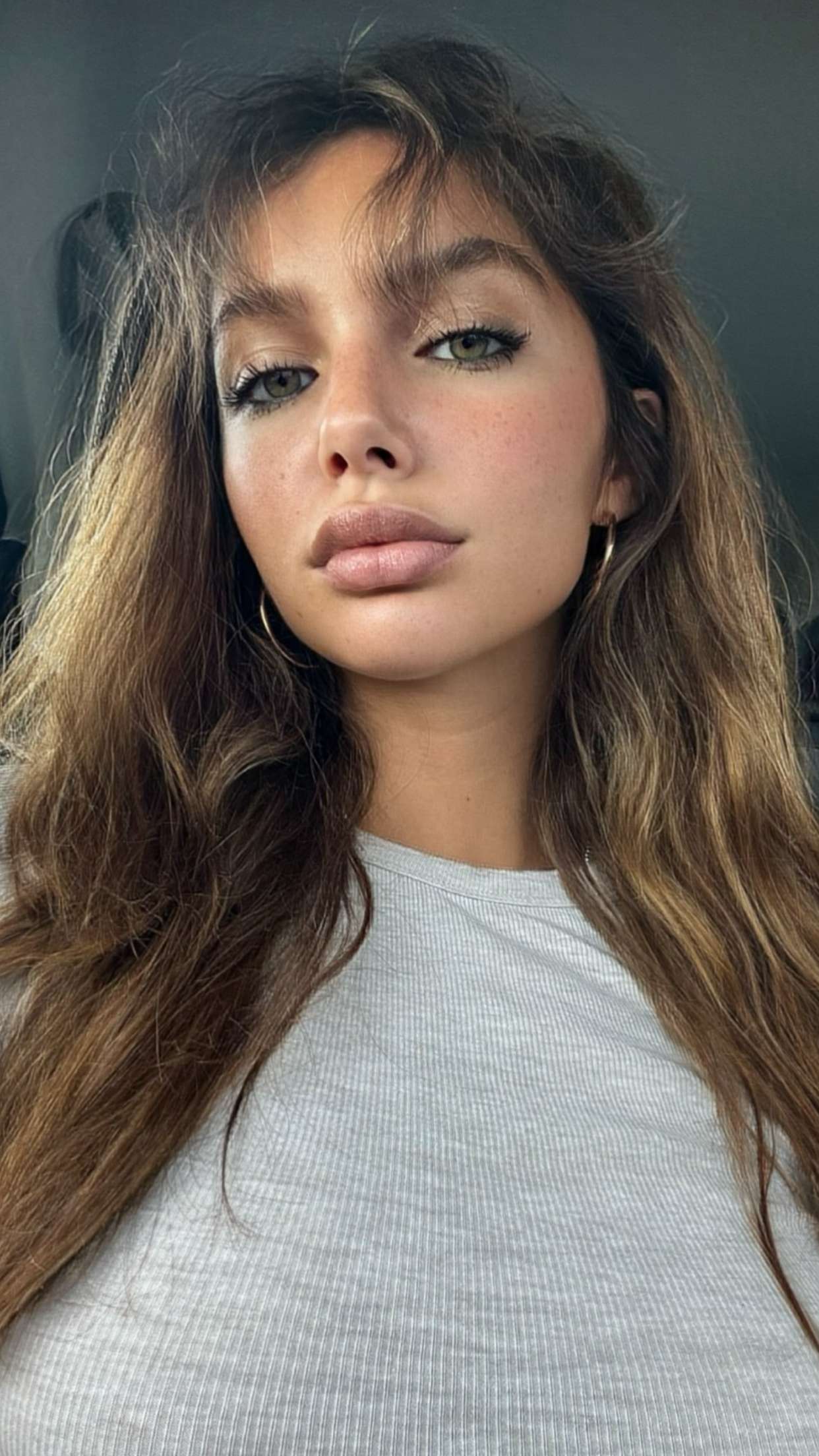 joell_perry snapchat image archive image