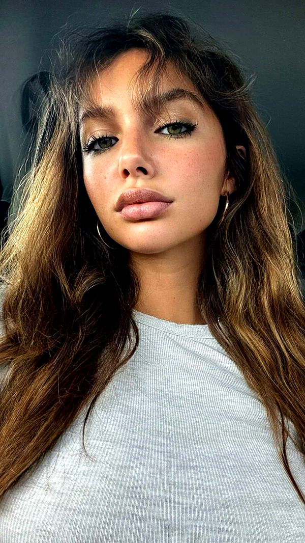 joell_perry image ~ Altpins