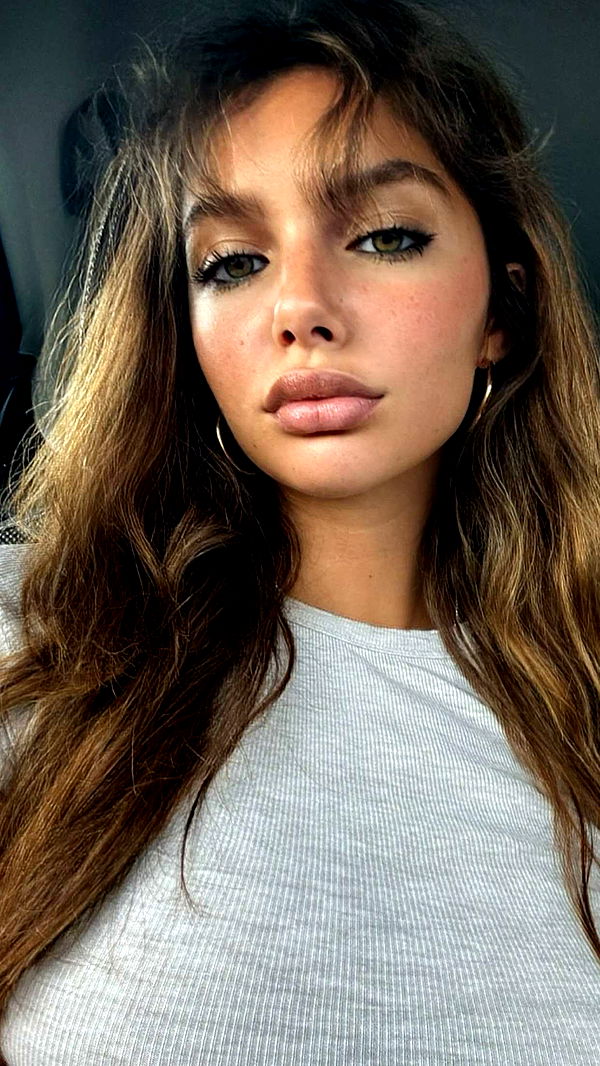 joell_perry image ~ Altpins