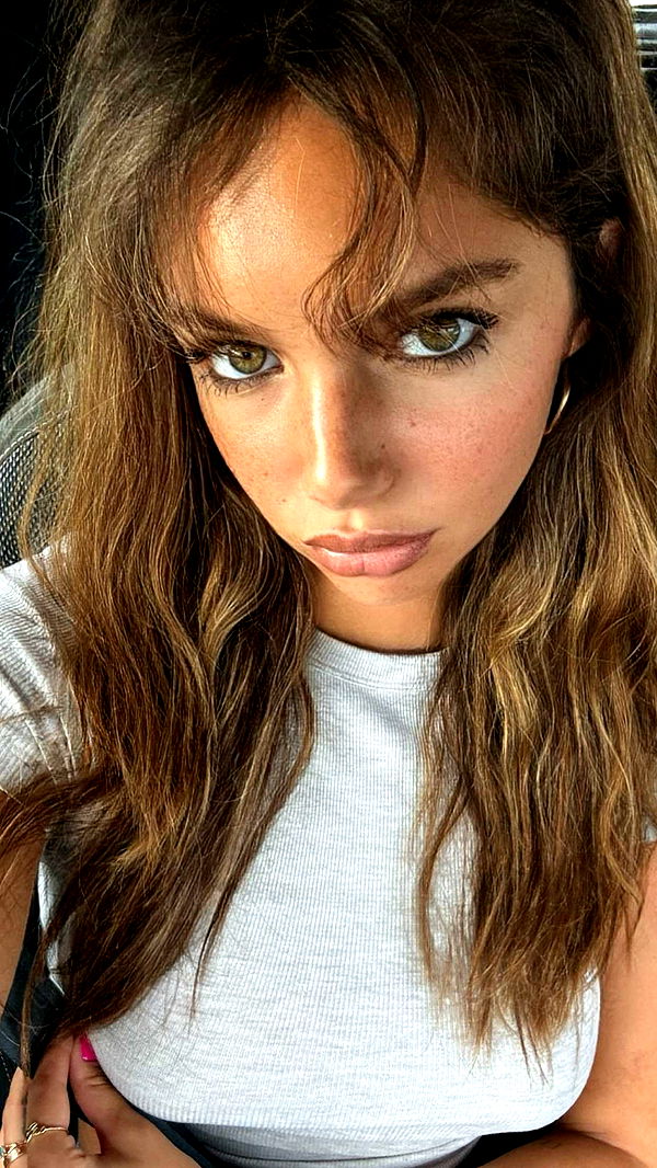 joell_perry image ~ Altpins