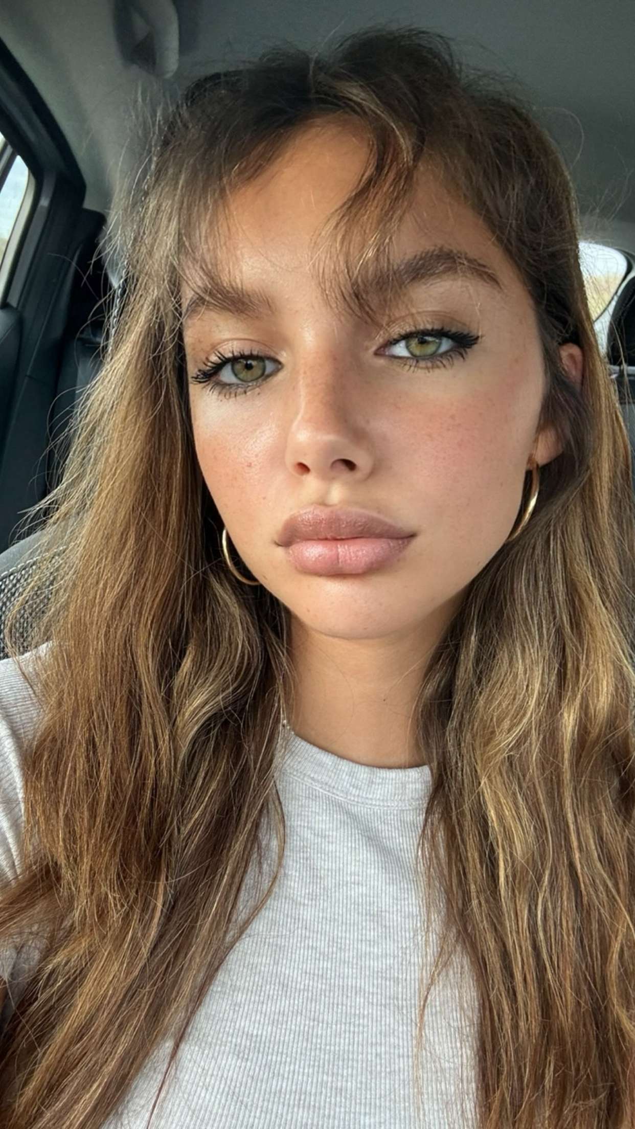 joell_perry snapchat image archive image