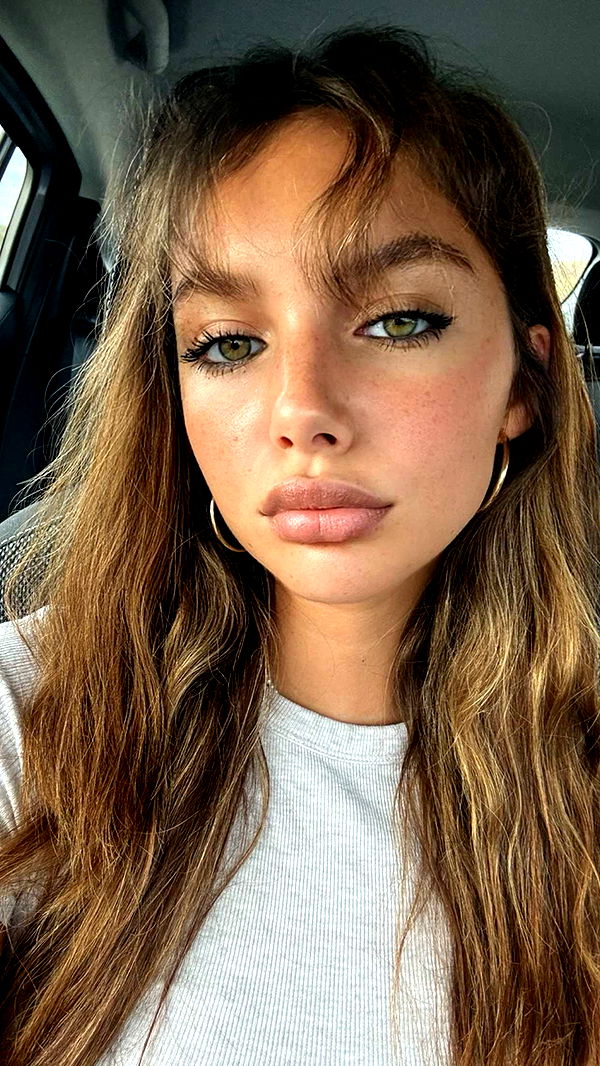 joell_perry image ~ Altpins