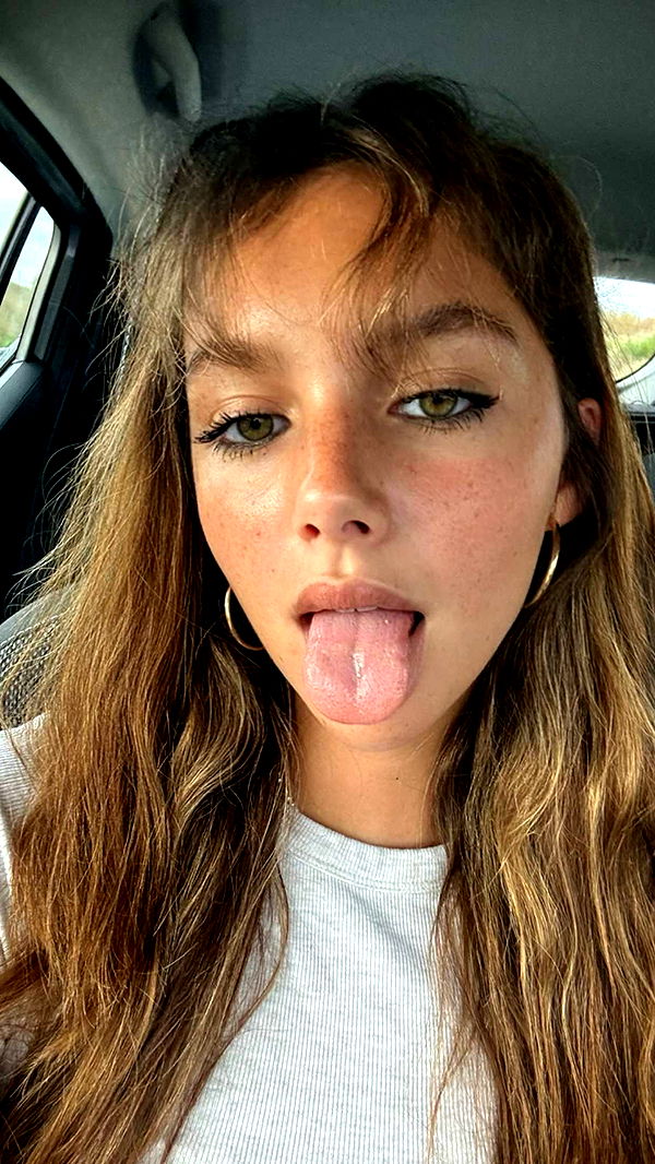 joell_perry image ~ Altpins