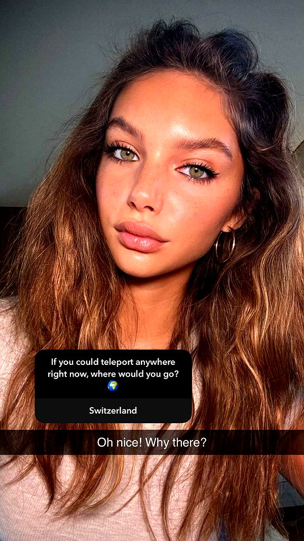 joell_perry image ~ Altpins