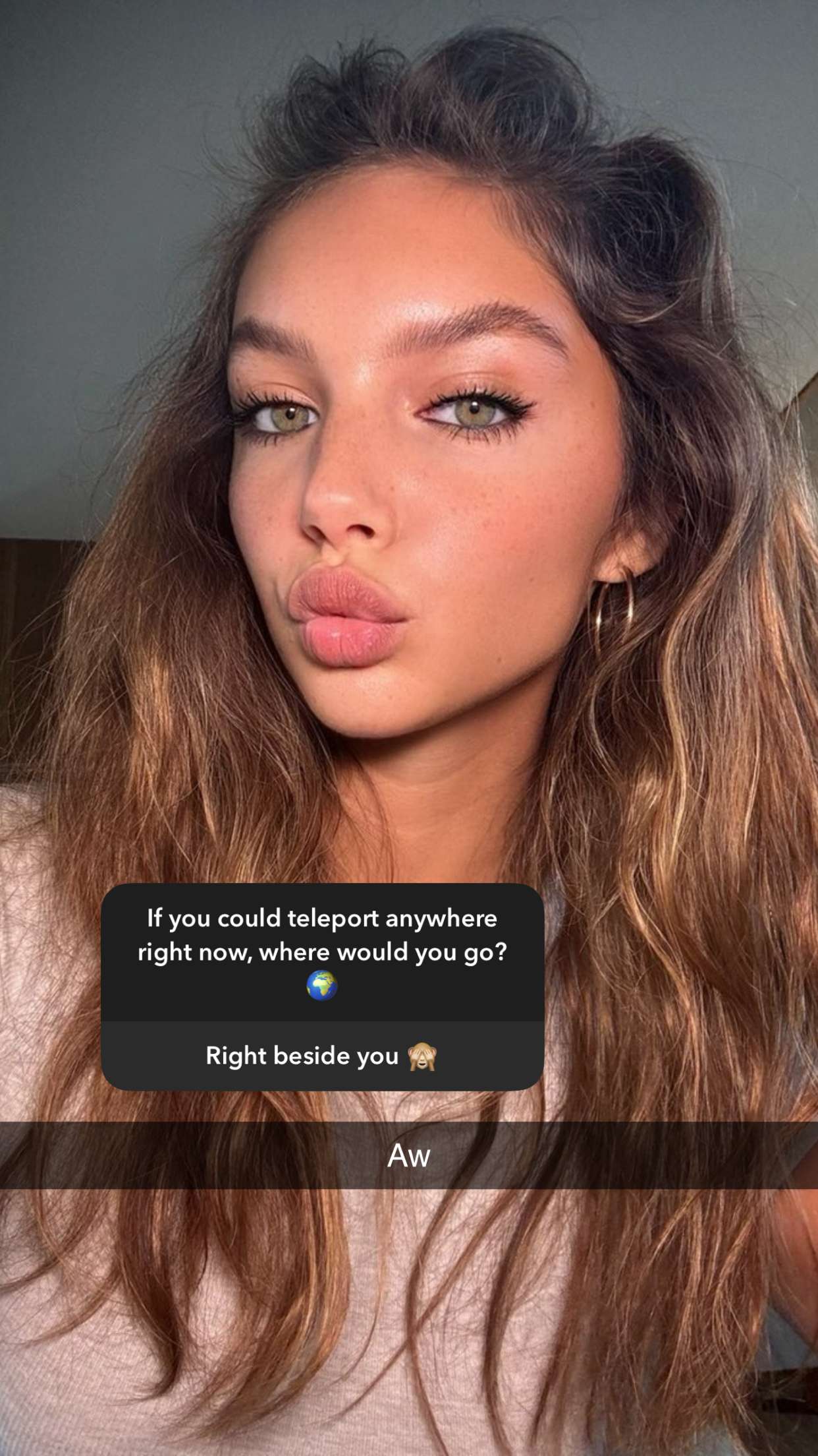 joell_perry snapchat image archive image