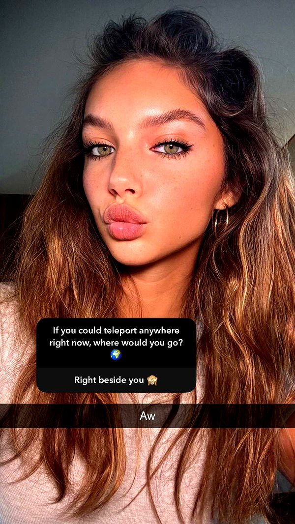 joell_perry image ~ Altpins