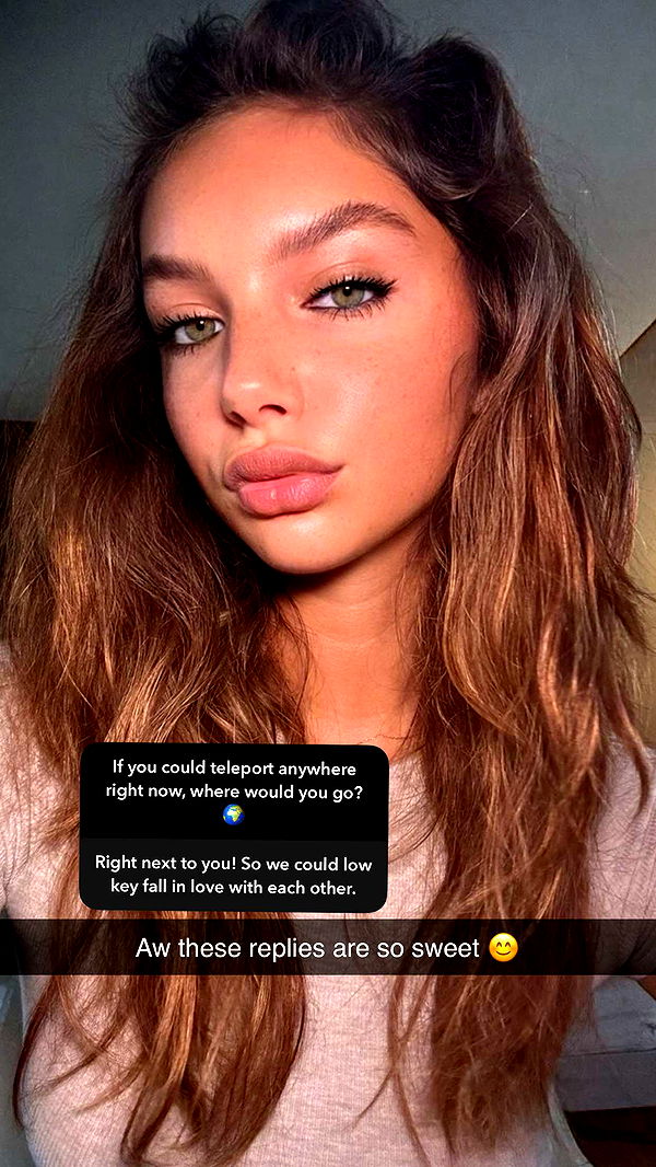 joell_perry image ~ Altpins